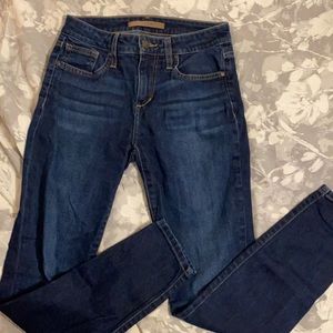 Joe’s jeans High waisted